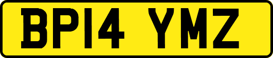 BP14YMZ