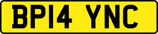 BP14YNC