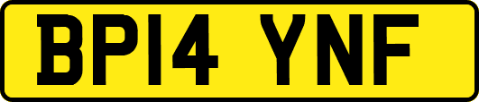 BP14YNF