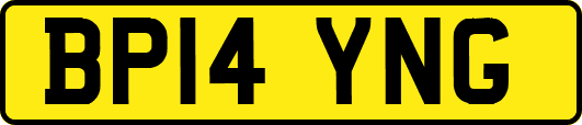 BP14YNG