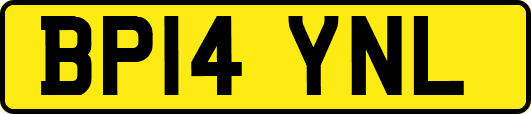 BP14YNL