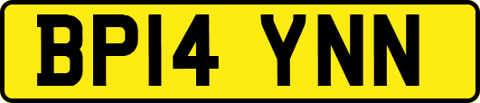 BP14YNN