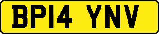 BP14YNV