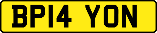 BP14YON