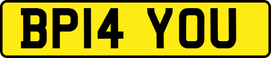 BP14YOU