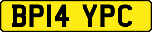 BP14YPC