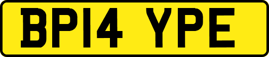 BP14YPE