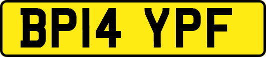 BP14YPF