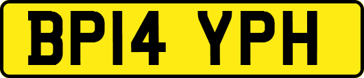 BP14YPH