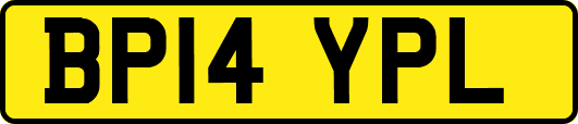 BP14YPL