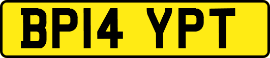 BP14YPT