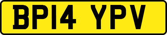 BP14YPV