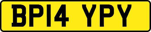 BP14YPY