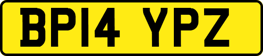BP14YPZ