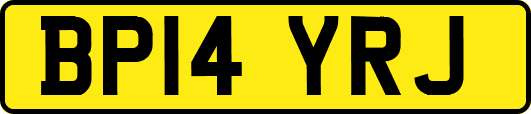 BP14YRJ