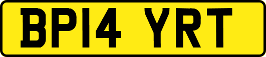 BP14YRT