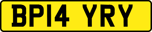 BP14YRY