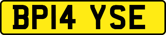 BP14YSE
