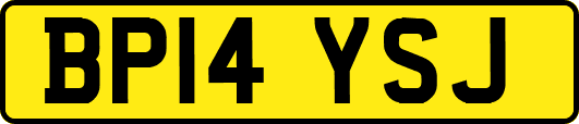 BP14YSJ