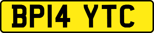 BP14YTC