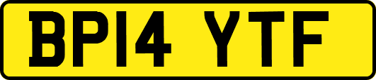 BP14YTF