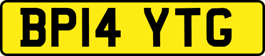 BP14YTG