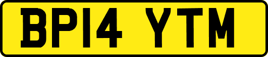 BP14YTM