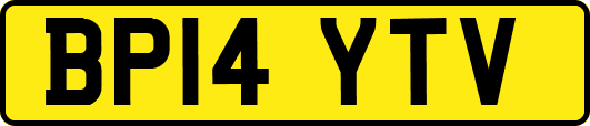 BP14YTV