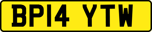 BP14YTW