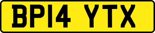 BP14YTX