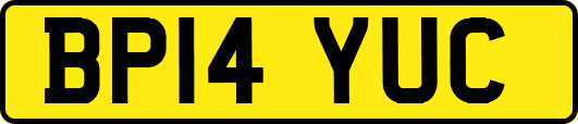 BP14YUC