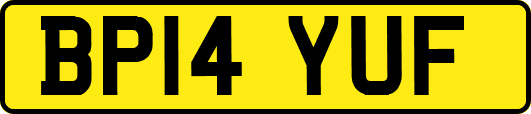 BP14YUF