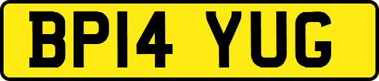 BP14YUG