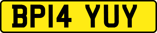 BP14YUY