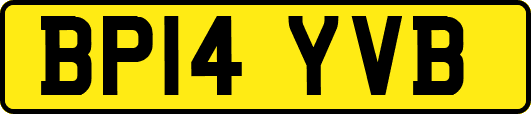BP14YVB