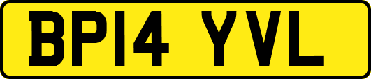 BP14YVL