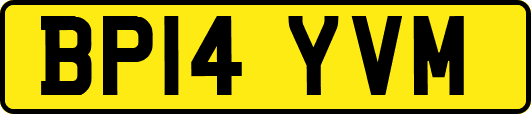 BP14YVM