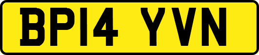 BP14YVN