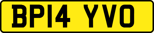 BP14YVO