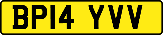 BP14YVV