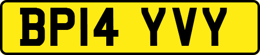 BP14YVY