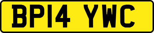 BP14YWC