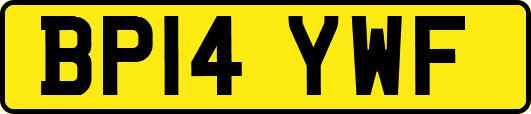 BP14YWF