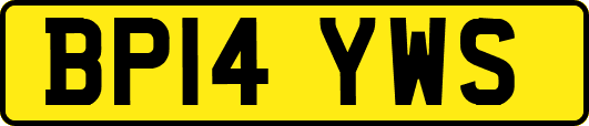 BP14YWS