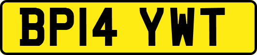 BP14YWT
