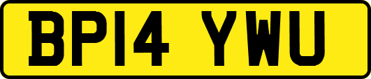 BP14YWU