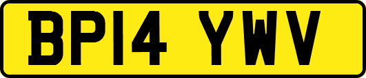 BP14YWV