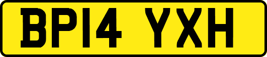 BP14YXH
