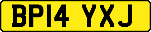 BP14YXJ