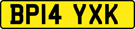 BP14YXK